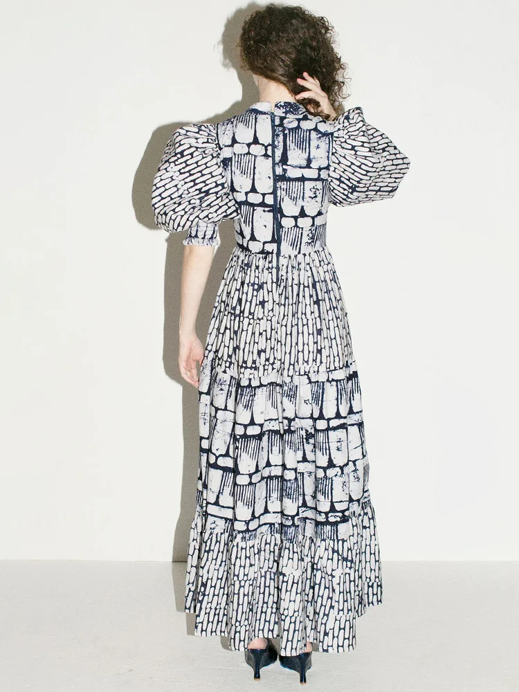 BusayoAyoDress_3_1800x1800.webp.jpg
