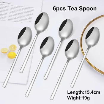 6pcs-sliver