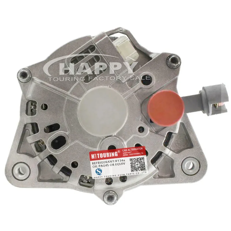  Ŀ ڵ , 2.0L 2000 2001 2002 2003 2004 98AB10300EB 8260 98AZ10346EA 98AZ10346EARM 98AZ-10346-EA