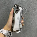 Titanium Gray