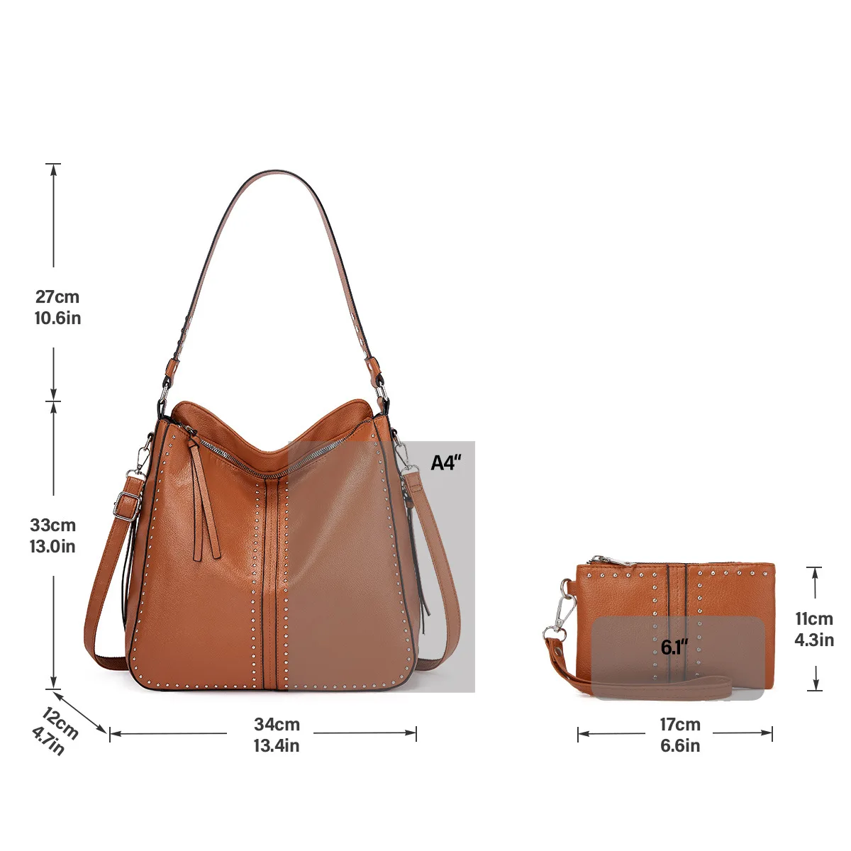 Designer Handbags - Buy Designer Handbags online at Best Prices in India |  Flipkart.com
