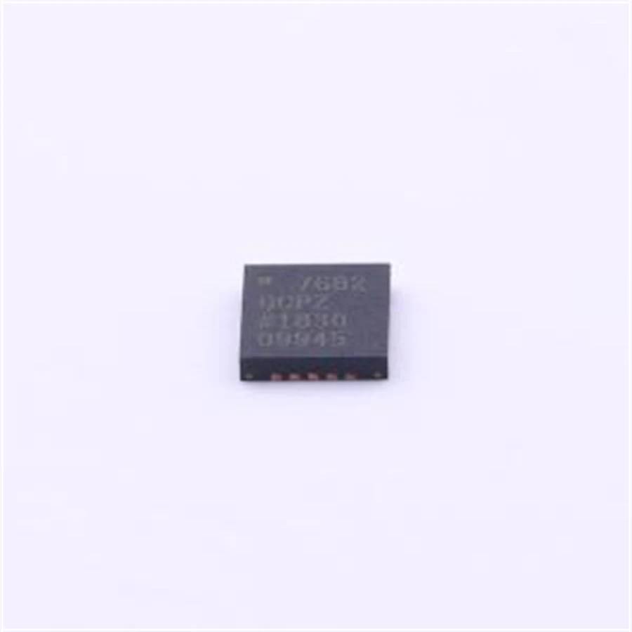 AD7682BCPZRL7