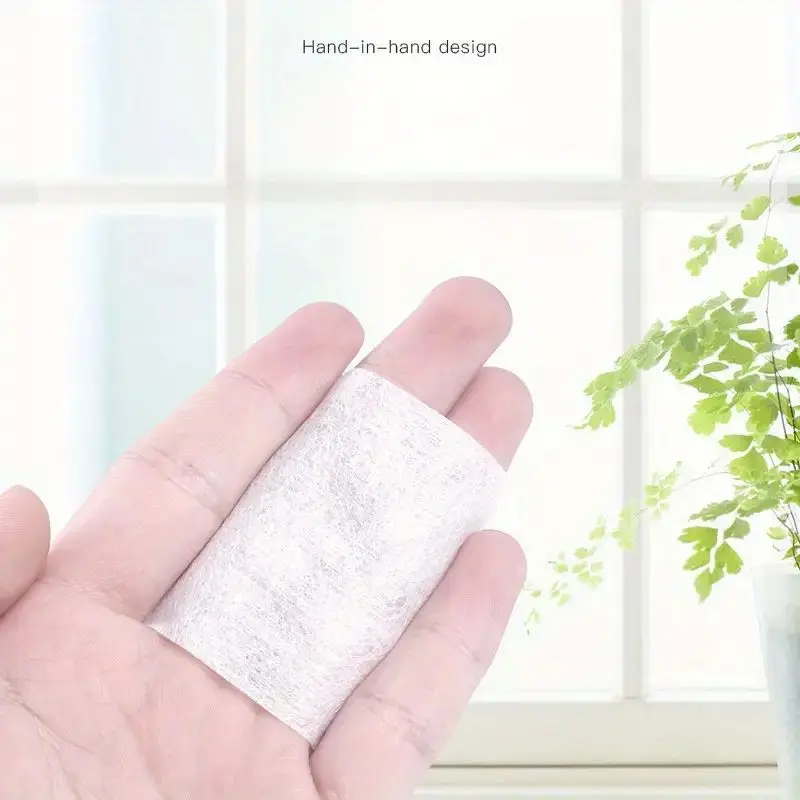 Slide image fedd588e80db4243bfc8a6b90ccee6e5