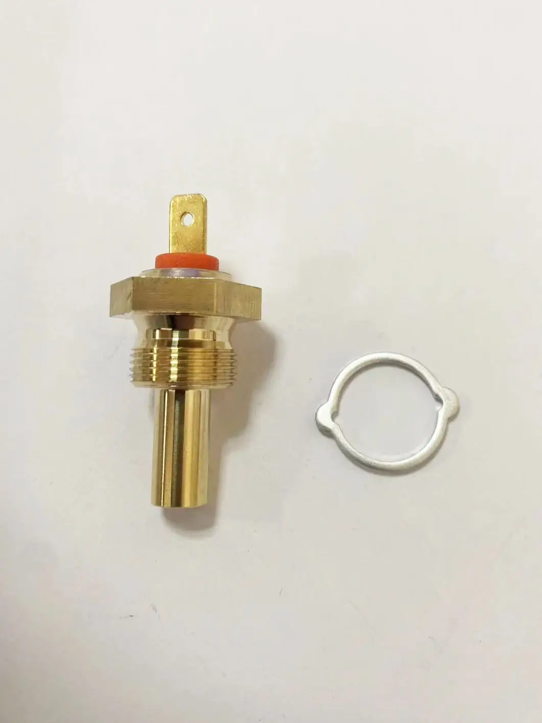 랜드로버용 냉각수 온도 센서, OEM PRC6663