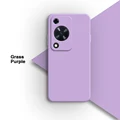 Grass Purple