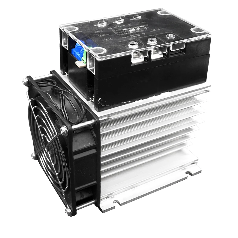 motor e acessorios 04