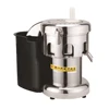 WF-A3000 Electric Professional Slow Juicer Extractor Machine For Fruit Orange Squeezer Juicer Blender Stainless Steel 1