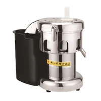 WF-A3000 Electric Professional Slow Juicer Extractor Machine For Fruit Orange Squeezer Juicer Blender Stainless Steel 1