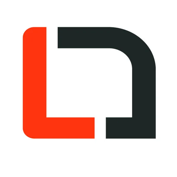 Noly Garden Tool Shop Store