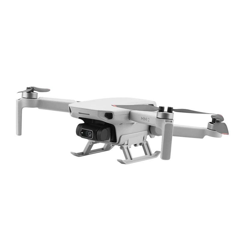 รูปสินค้า ขาตั้งโดรน DJI Mavic Mini ปรับความสูง แข็งแรงทนทาน