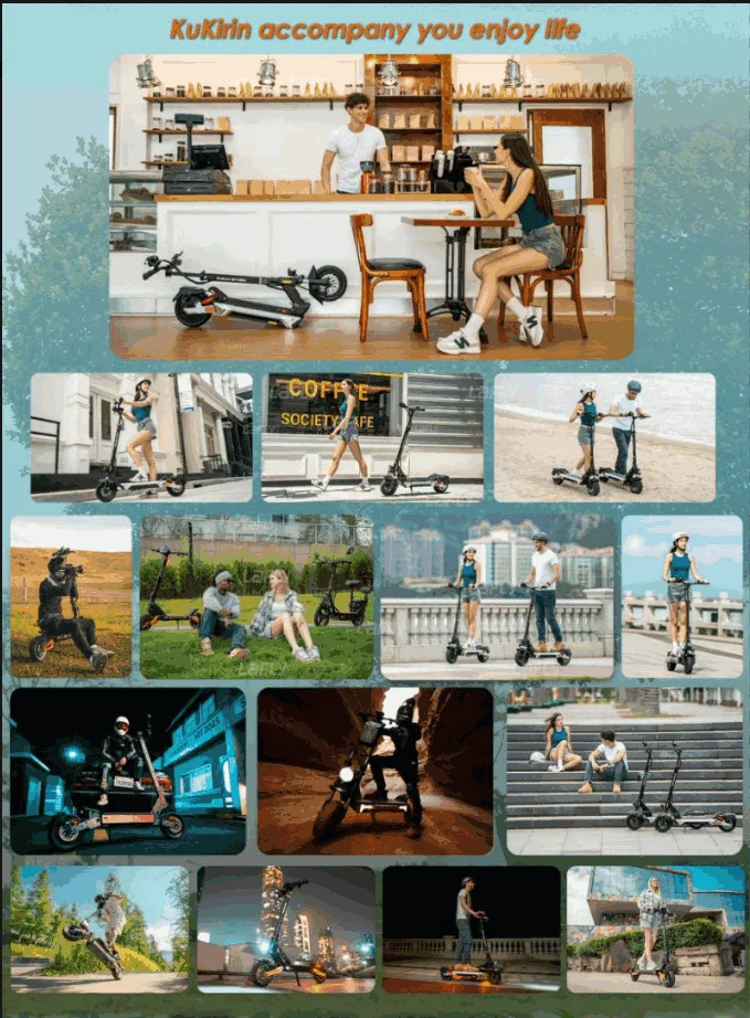 Sa7b09040ecb54bb2a235356ca9e55ef0Z