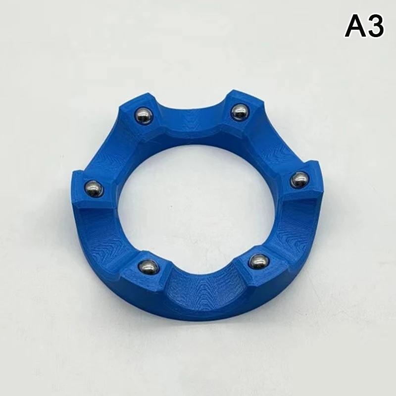 A3