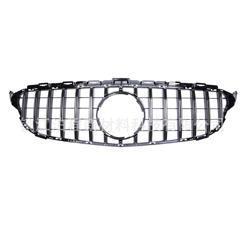 ī޶  ִ GT Ÿ, ޸  C Ŭ W205 2015 - 2018 GT ׸ C180 C200 C300 W205 Ʈ   ׸