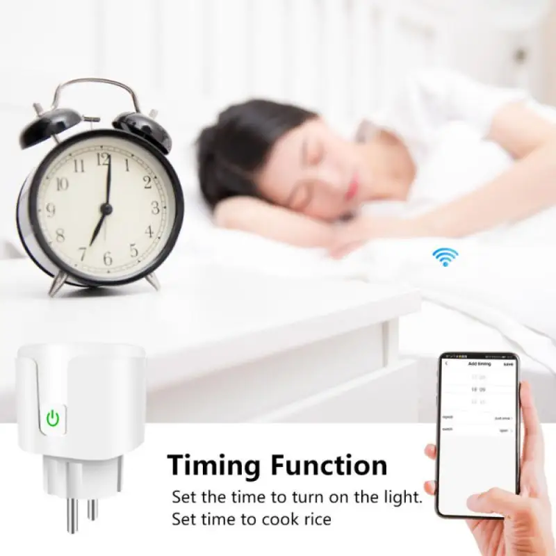Tuya Wifi Eu Ʈ  ÷ Bluetooth   ܼƮ Smart Life   Alexa Google Ȩ  ȭ ܼƮ