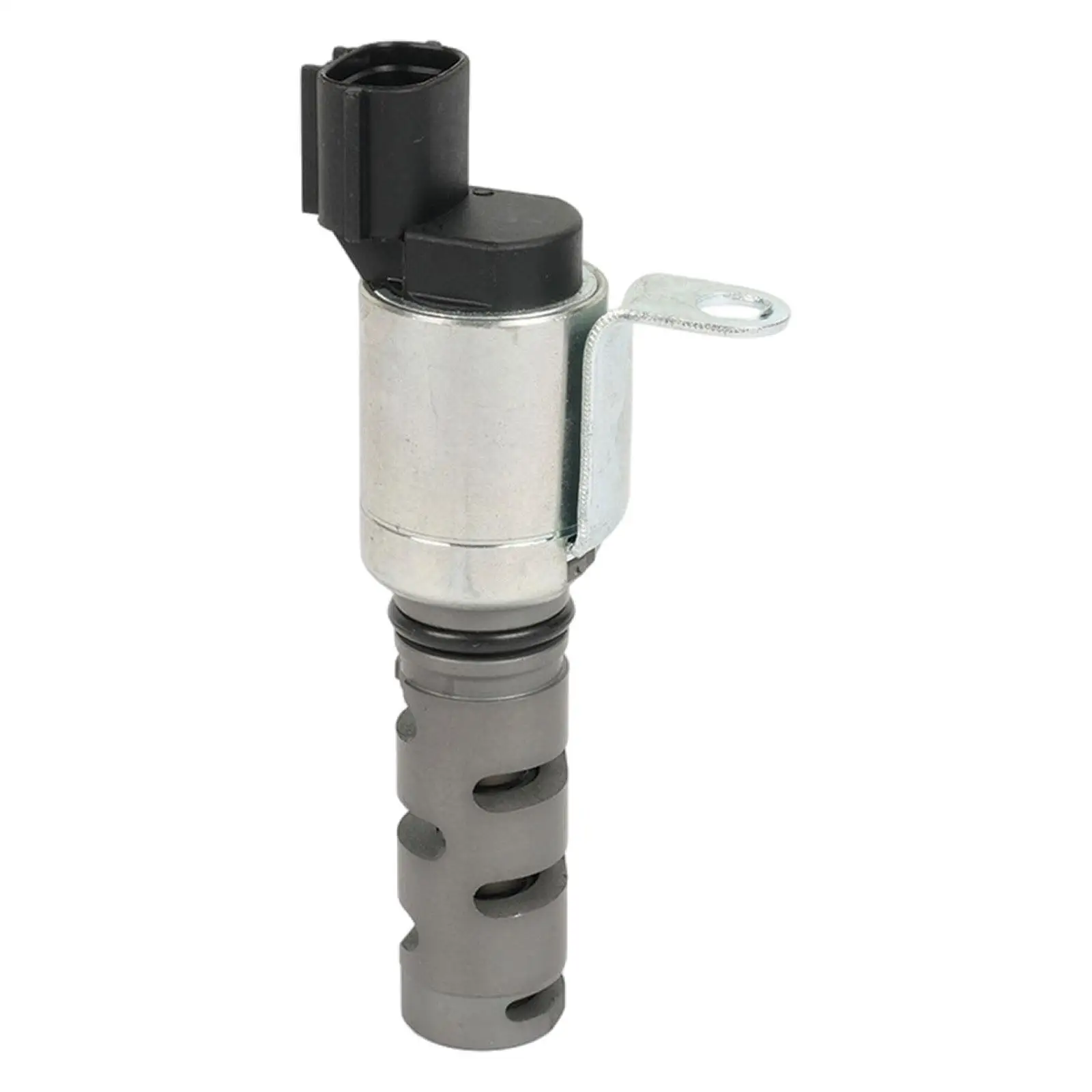 

Replacement Oil Control Valve Durable for Toyota for camry Easily Install