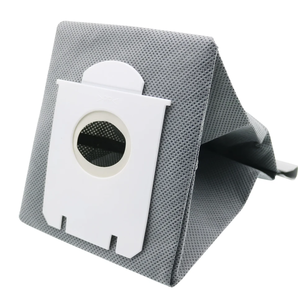 SAUG-FREUnDE | 20 sacchetti per aspirapolvere PHILIPS