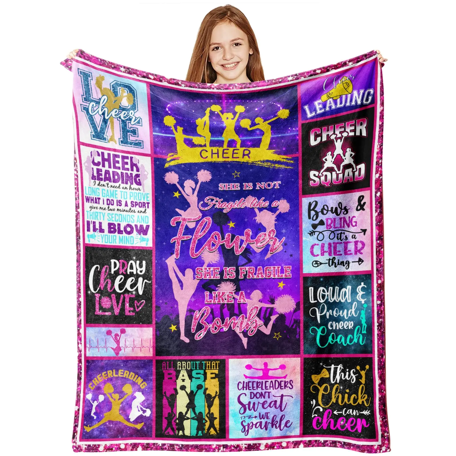 ���ƿ� ġ��� ���� ���, �ʴ� ���� �� ����, ���� ũ�������� Ȩ ����Ʈ ���ο� ���