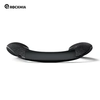 Rockmia EBS-908 Neckband Speaker Wireless Bluetooth 5.0 U-Sharp 6W Portable Bass Box for Gaming Traveling Walking & Cycling - Image 3