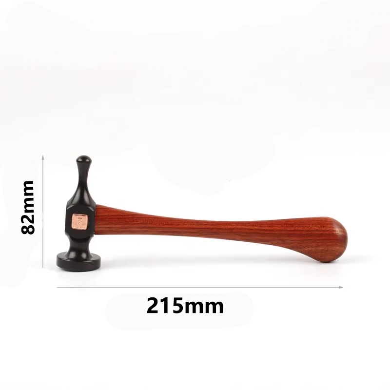 야외 휴대용 EDC 다기능 고딕 탄소강 뾰족한 전술 망치 캠핑 자동차 비상 창문 파괴 도구