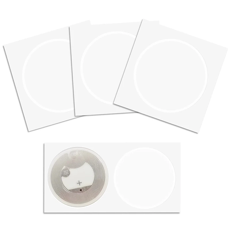 As Shown 100Pcs
