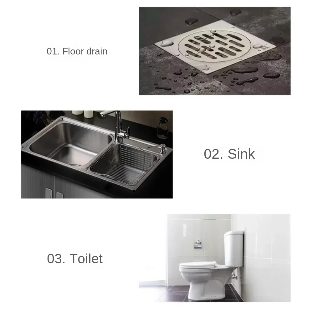 1 قطعة 20 مللي قطرة واحدة من مزيل العرق يوان المرح...