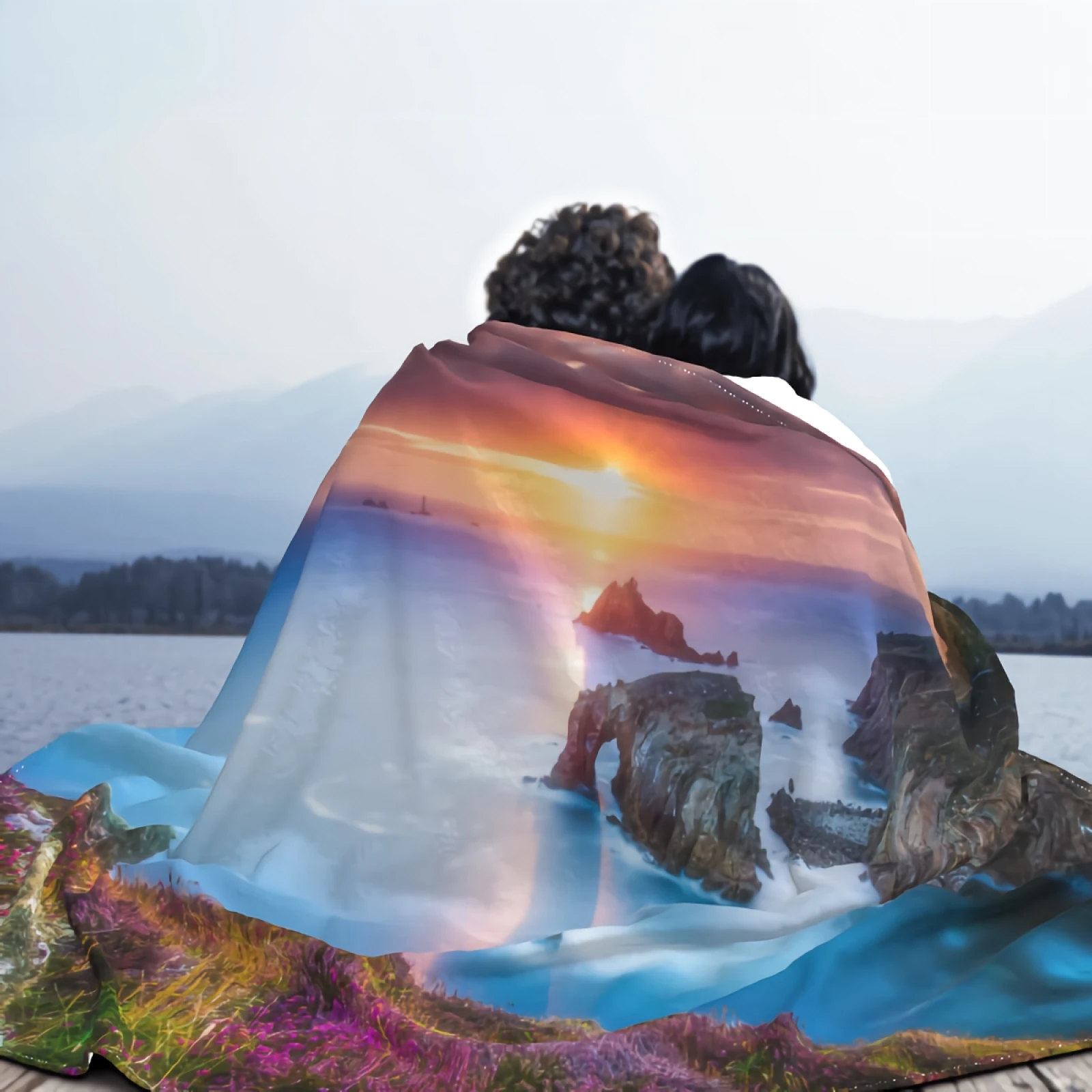 ���Ŀ� �ڿ� ǳ�� �ؾ� �ϸ� ���, ���� ����Ʈ, �ƴ��� �÷���, ����ũ�� ȭ�̹�, ǫ���� �淮 ���