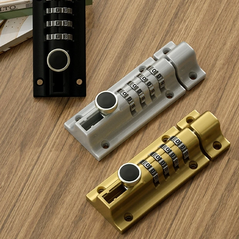 Slide image 05fe932428a44d7eb0a1038baebb4908