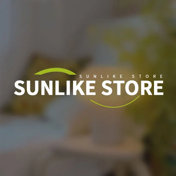 Sunlike Store