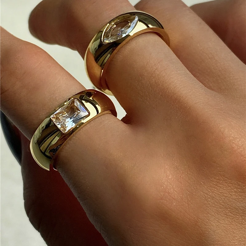 collana con margherita - Gioielli - Collane - di Raffaeella | su MissHobby
