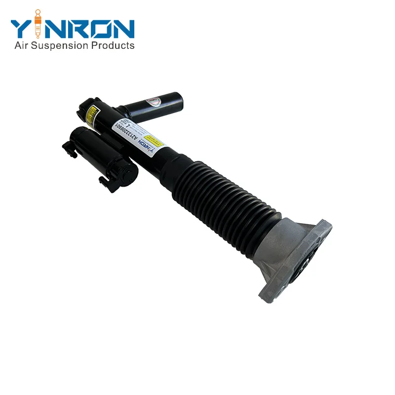 For Mercedes Benz AMG GT X290 A2903206501 A2903208700 Shock 
