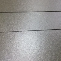 Pièce de réparation de four à micro-ondes de haute qualité, feuilles de plaques de Mica 150X120mm pour Galanz Midea Panasonic LG, 10 pièces/lot, Etc. Micro-ondes 4