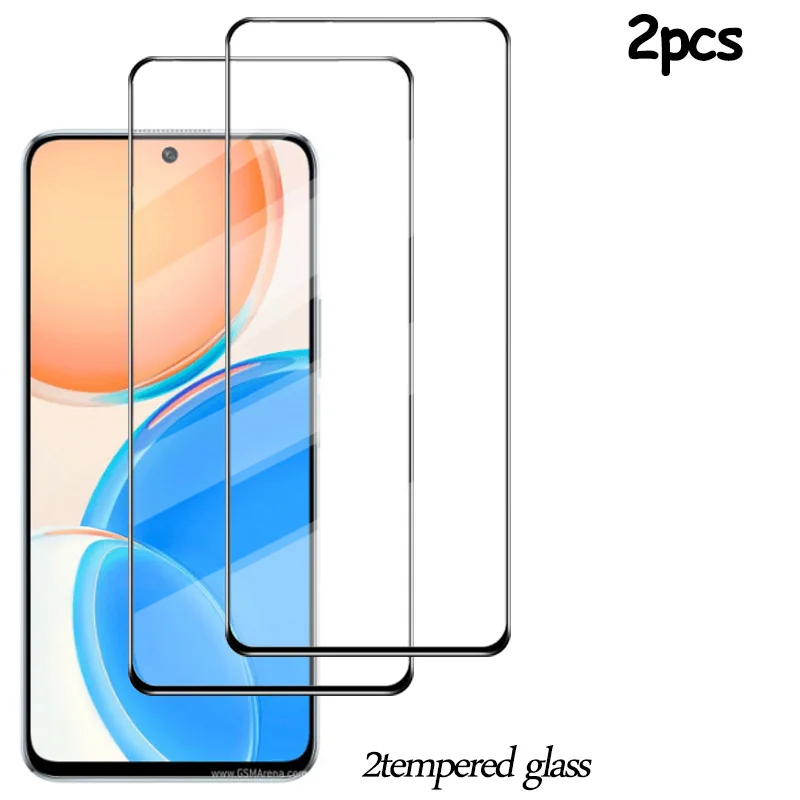 Honor 50 Защитное Стекло Купить