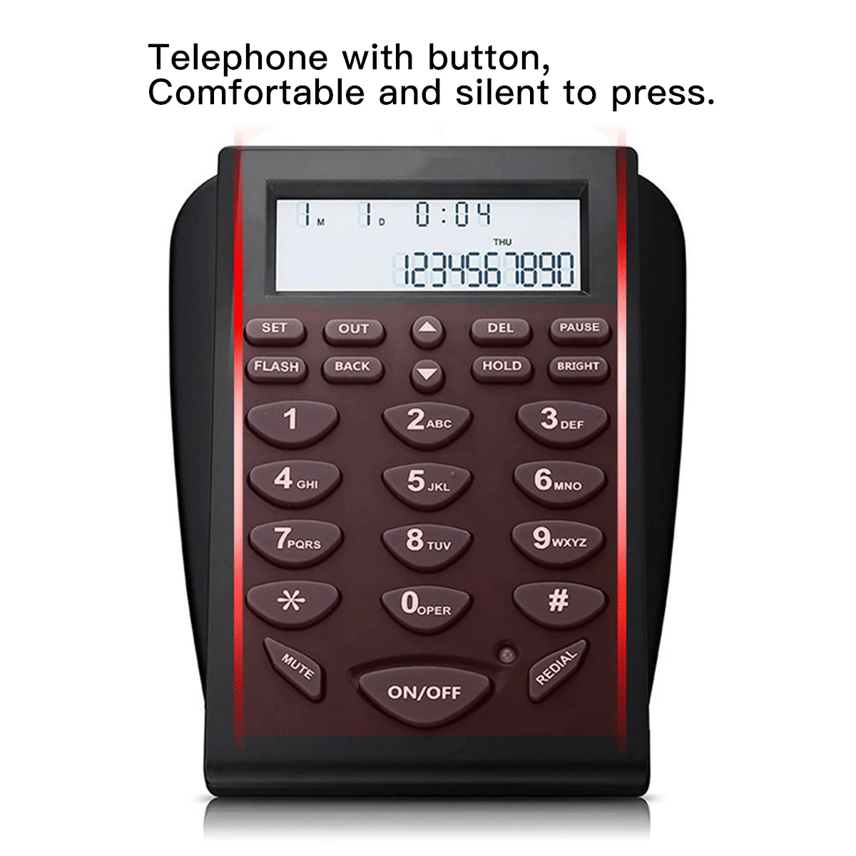 Slide image e911c2db2c594e9a973bcd332881aa6c
