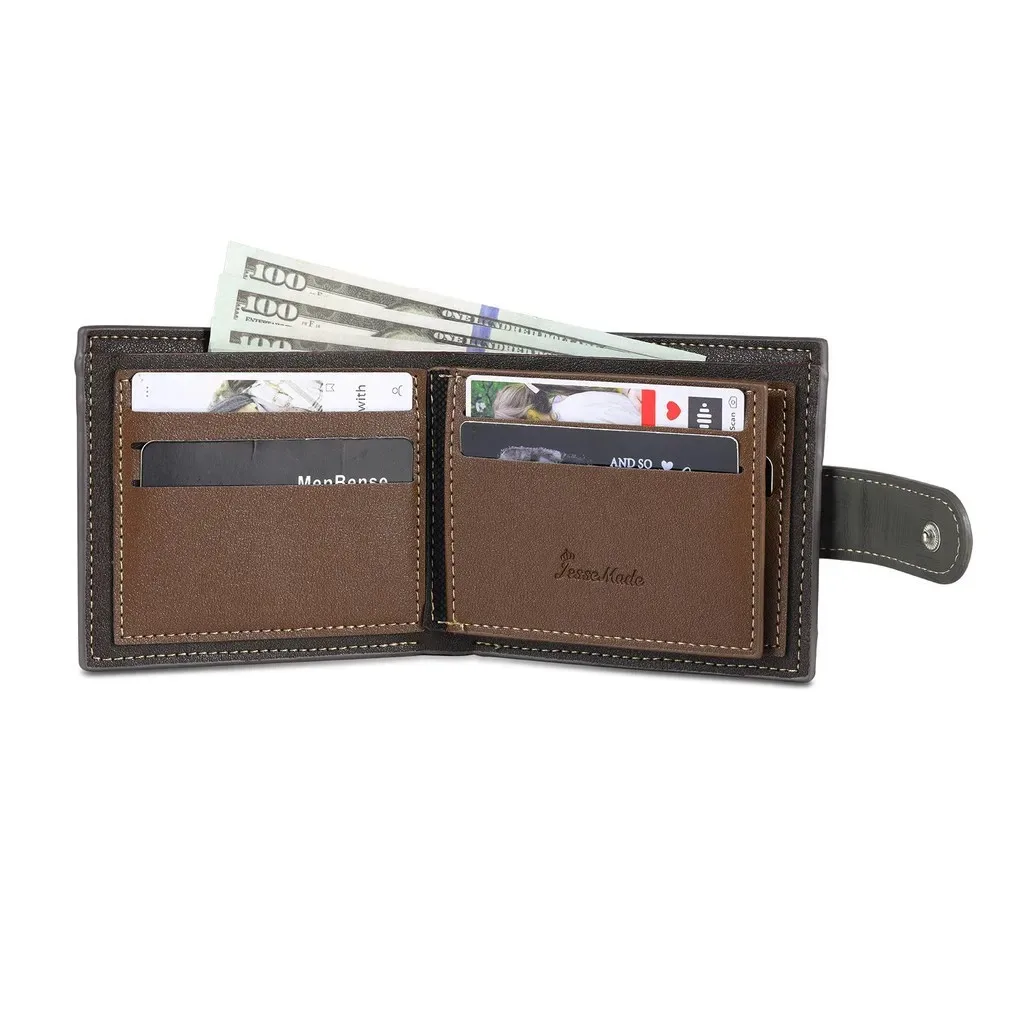 Personalized Picture Wallet for Men Gift for Men Customized Engrave Wallet with Name Him Birthday Anniversary Gift for Husban 5 Personalized Picture Wallet for Men Gift for Men Customized Engrave Wallet with Name Him Birthday Anniversary Gift for Husban 5