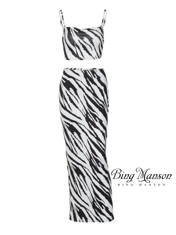 Рисунок 5 - Новинка, Женский комплект из двух предметов