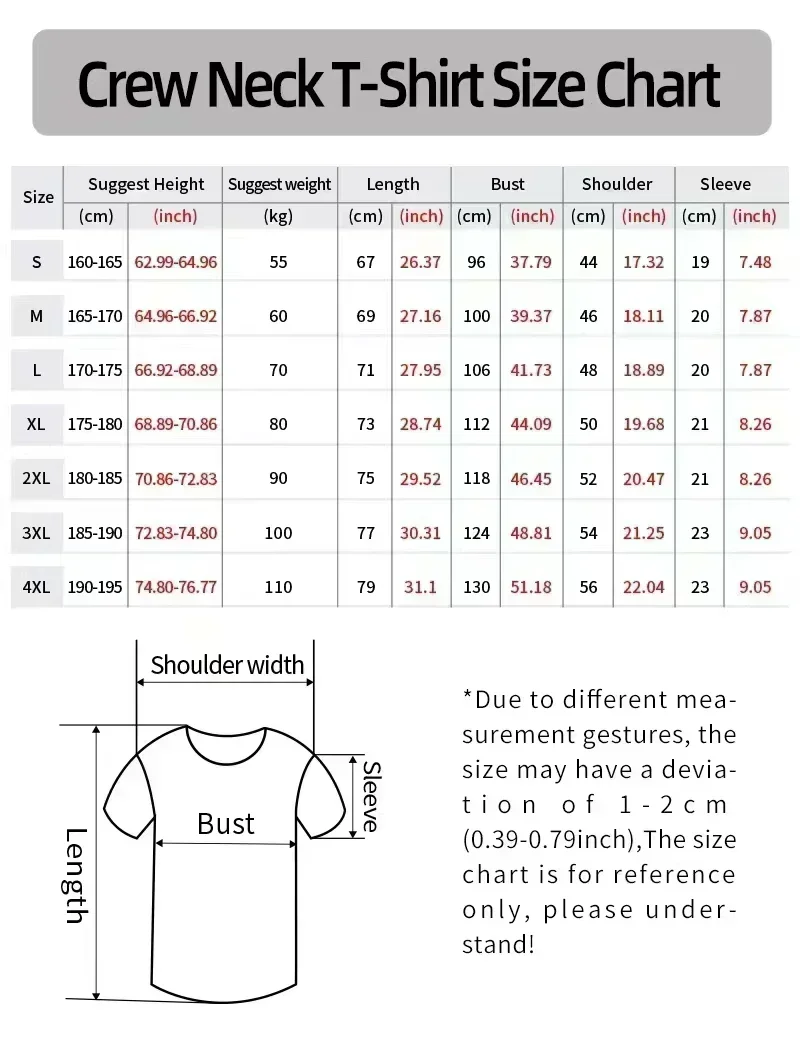 Fanta Beverage Short-sleeved T-shirt Men's Peach Orange Soda Printing Joint Summer Cartoon Printing Trendy Brand Clothes 6