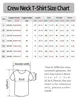 Fanta Beverage Short-sleeved T-shirt Men's Peach Orange Soda Printing Joint Summer Cartoon Printing Trendy Brand Clothes 6