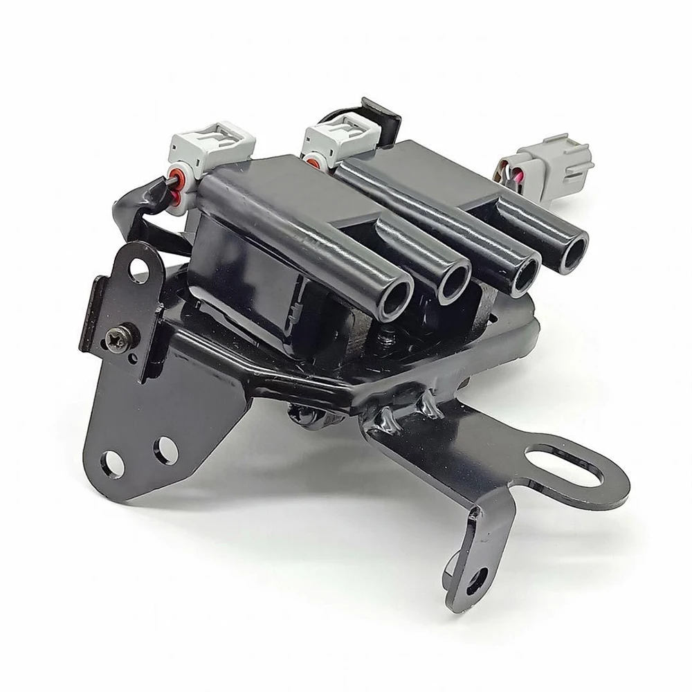 

For Lgnition Coil 27301-23700 for Hyundai Elantra Tucson SUV Sonata Coolpad Tucson 2.0L 03-11 2730123900 2730123700 27301-23900