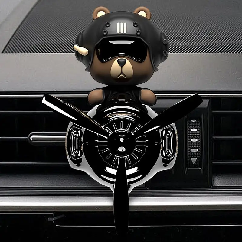 ȸ�� ����� ������ �� �ڵ��� ���� û���� �׼����� ���׸��� ��� �� ȯ�� Ŭ�� ��� ��� ��ǻ�� �Ʒθ�