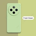 Fresh Green