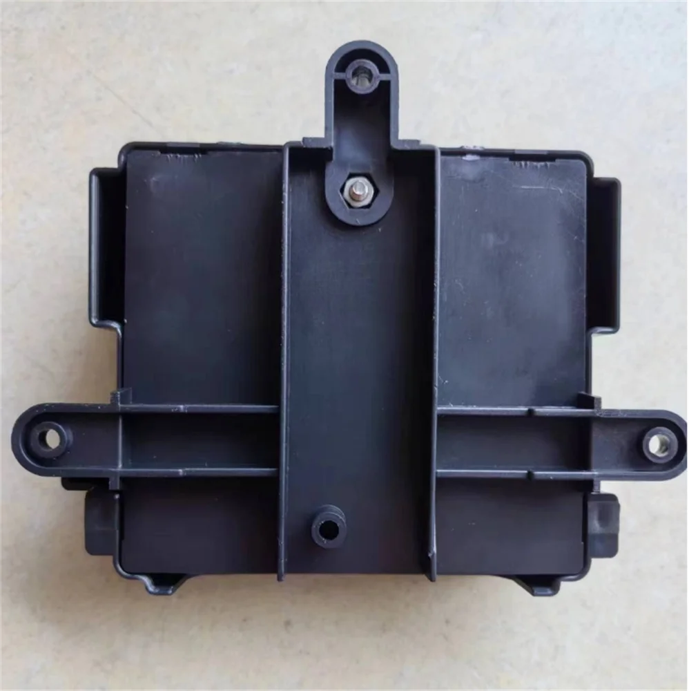 Scheda Circuito Frigorifero Camper Lvifloae 3316348900 – Sostituzione Per Dometic DM2652/RM2652/RM2852, Alimentazione 120V E 12V