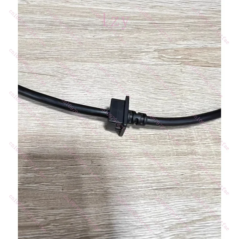 보스 웨이브 뮤직 시스템 IV 4 케이블 블루투스 베이스 데이터 케이블 블랙용 1개 사용됨