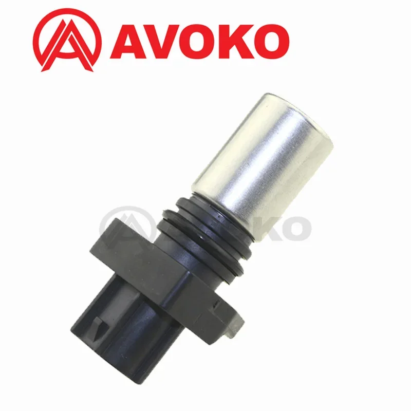 Original Crank Crankshaft Position Sensor For Toyota DYNA AURIS COROLLA YARIS 1.4 D4D D-4D 90919-05063 19311-78060 90919-05005