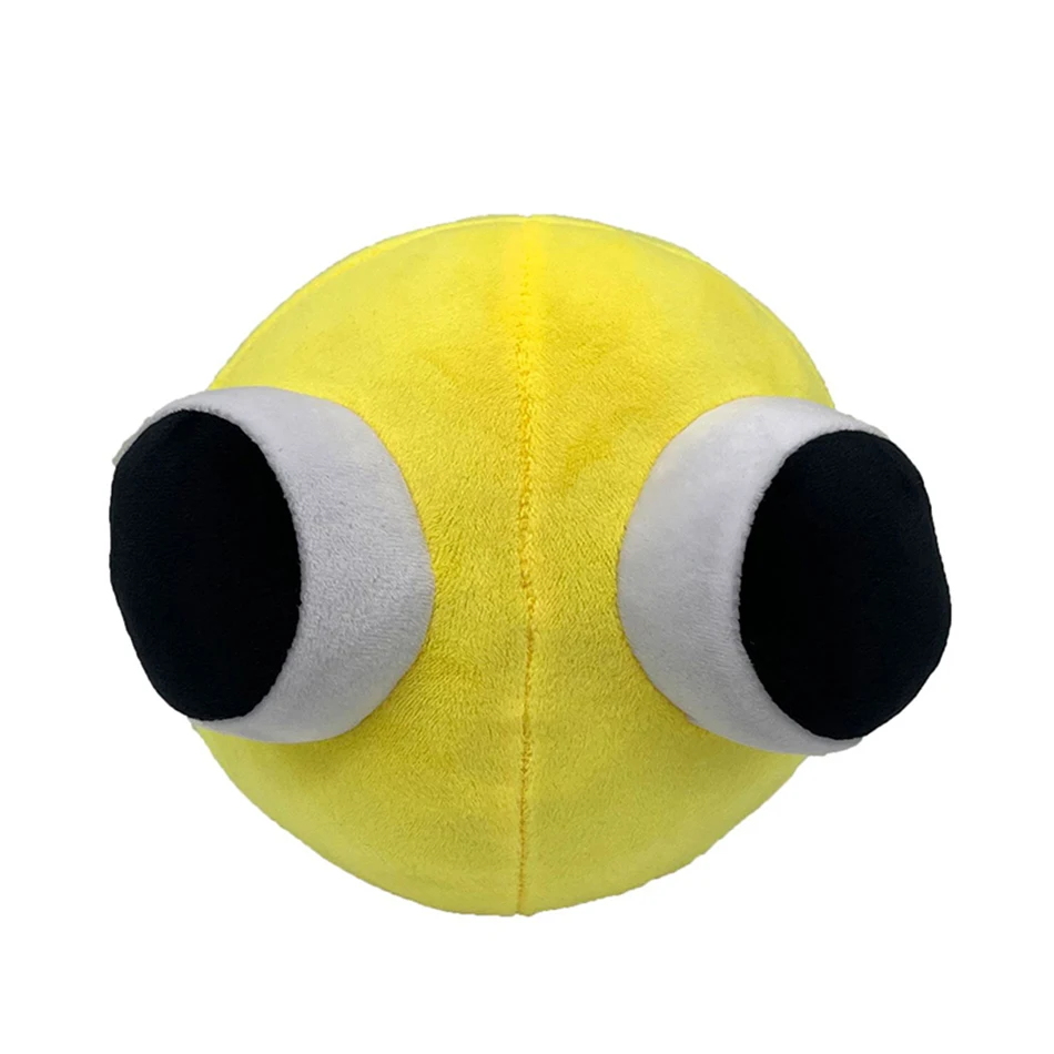 Рисунок 5 - Радужные друзья, шаптер2, плюшевые