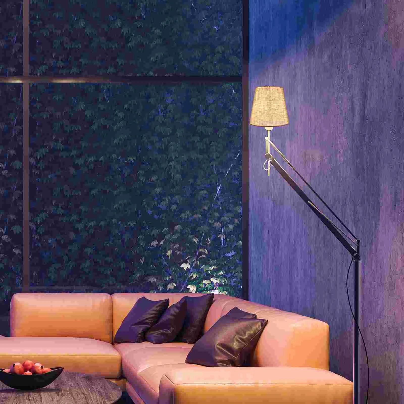 Slide image 6cf0480421244d3cb71566097939d768