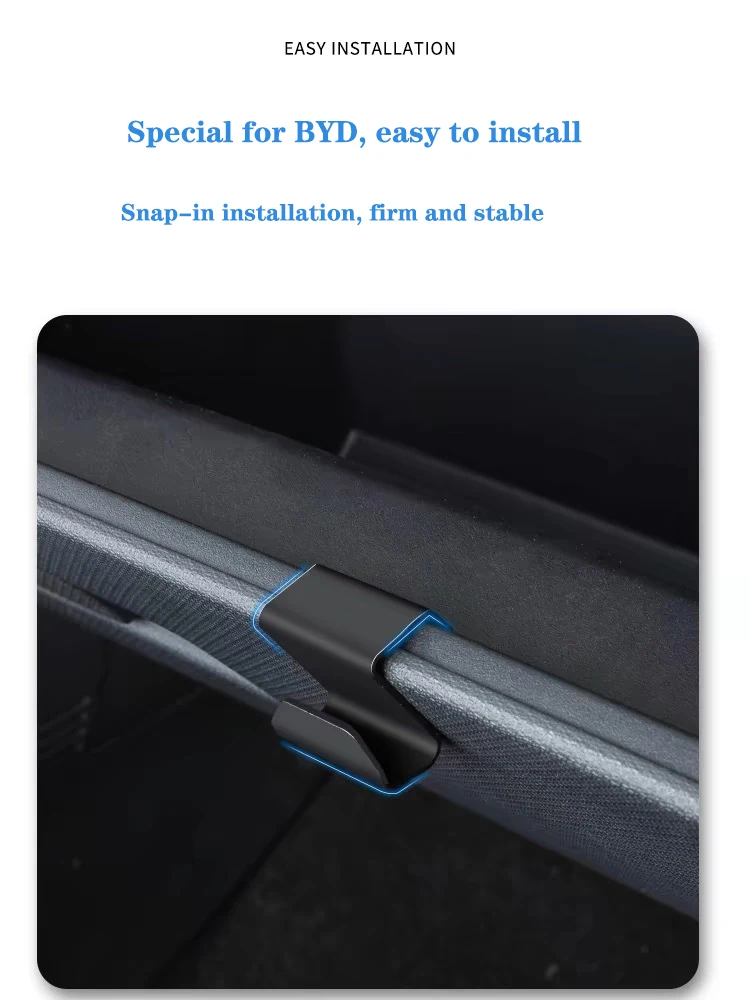 ZLWR BYD ° ũ, ۷ ڽ ũ,   ũ , BYD ATTO3    ÷Ͽ 