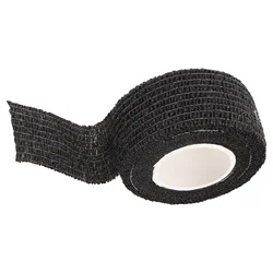 High quality Elastic bandage Prevent injuries 9*3cm Anti Blister Tape Durable Finger Adhesive Golf Club Protector Tapes
