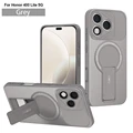PD-Gray