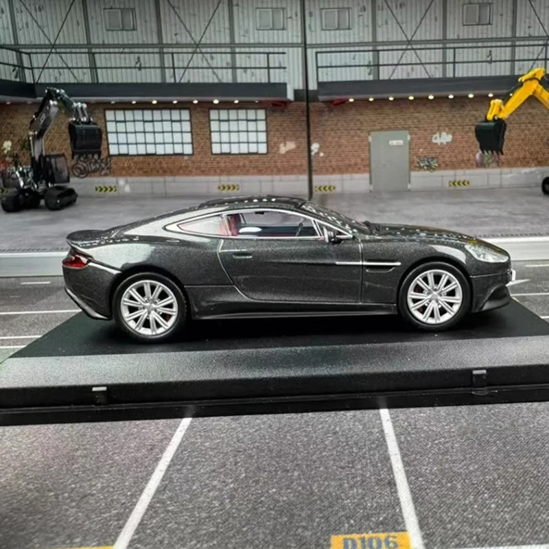 Sa7b1fb0324b9407c99a2ac4807be1f42f