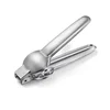 Kitchen Cross Opener Household Raw Chestnut Opener Household Chestnut Peeling Artifact Peeling Machine Peels Off The Shell Clip 5